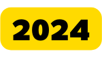 2024